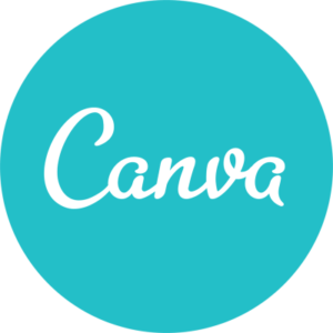 aplicativo canva 