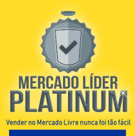 vale a pena vender no mercado livre