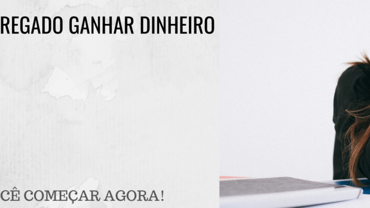 ideias para desempregados